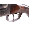 Image 8 : Belgian Meteor 16 Gauge Side by Side Shotgun