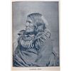 Image 11 : Sitting Bull and the Indian War 1st Edition 1891