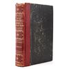 Image 1 : Sitting Bull and the Indian War 1st Edition 1891