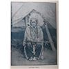 Image 3 : Sitting Bull and the Indian War 1st Edition 1891