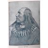 Image 8 : Sitting Bull and the Indian War 1st Edition 1891