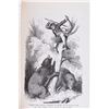 Image 8 : Life of Kit Carson by Burdett 1st Edition 1865