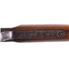 Image 10 : Stevens Visible Loader .22 Slide Action Rifle