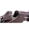 Image 12 : Stevens Visible Loader .22 Slide Action Rifle