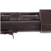 Image 14 : Stevens Visible Loader .22 Slide Action Rifle