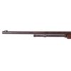 Image 3 : Stevens Visible Loader .22 Slide Action Rifle