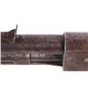 Image 9 : Stevens Visible Loader .22 Slide Action Rifle
