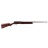 Image 1 : Remington Model 11 12 Gauge Shotgun