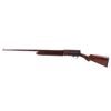 Image 2 : Remington Model 11 12 Gauge Shotgun