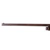 Image 3 : Remington Model 11 12 Gauge Shotgun