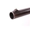 Image 8 : Remington Model 11 12 Gauge Shotgun