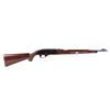 Image 1 : Remington Nylon 66 .22 Semi-Automatic Rifle