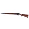 Image 2 : Remington Nylon 66 .22 Semi-Automatic Rifle