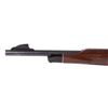 Image 3 : Remington Nylon 66 .22 Semi-Automatic Rifle