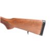 Image 10 : Engraved Hiongshi 12ga. Over Under Shotgun