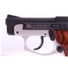 Image 3 : Taurus Model PT-22 Semi-Automatic Pistol