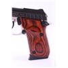 Image 4 : Taurus Model PT-22 Semi-Automatic Pistol