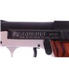 Image 7 : Taurus Model PT-22 Semi-Automatic Pistol