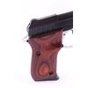 Image 9 : Taurus Model PT-22 Semi-Automatic Pistol