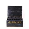 Image 10 : Original Alemite Lubricant System Advertising Box