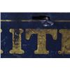 Image 13 : Original Alemite Lubricant System Advertising Box