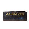 Image 1 : Original Alemite Lubricant System Advertising Box