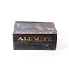 Image 2 : Original Alemite Lubricant System Advertising Box