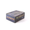 Image 3 : Original Alemite Lubricant System Advertising Box