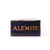 Image 4 : Original Alemite Lubricant System Advertising Box
