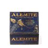 Image 5 : Original Alemite Lubricant System Advertising Box