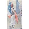 Image 7 : C.C. Worthington France Dedication War Print