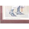 Image 9 : C.C. Worthington France Dedication War Print