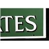 Image 8 : Whitman's Chocolates Porcelain Enamel Sign