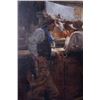 Image 9 : Charlie Russell and His Characters by Andy Thomas