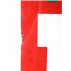 Image 5 : Nth Motor Oil Conoco Metal Advertising Sign
