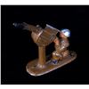 Image 3 : Early Assorted Dime Store War Figurines