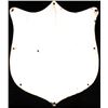 Image 10 : 1960's The Salvation Army Porcelain Enamel Sign
