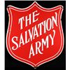 Image 1 : 1960's The Salvation Army Porcelain Enamel Sign