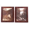 Original R.H. McKay Photographs Missoula Montana