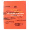 Image 21 : Mid 1900's Historic Arms Books & Catalogue Set