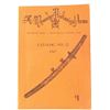 Image 2 : Mid 1900's Historic Arms Books & Catalogue Set