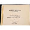 Image 10 : Native American Culture & Craft Study Books