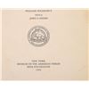 Image 11 : Native American Culture & Craft Study Books
