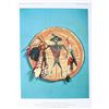 Image 13 : Native American Culture & Craft Study Books