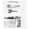 Image 15 : Native American Culture & Craft Study Books