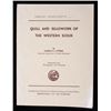 Image 16 : Native American Culture & Craft Study Books