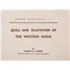 Image 17 : Native American Culture & Craft Study Books