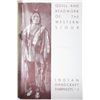 Image 19 : Native American Culture & Craft Study Books