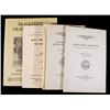 Image 1 : Native American Culture & Craft Study Books