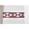Image 22 : Native American Culture & Craft Study Books